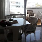 Apartamento Miramar Oasis-Benalmadena