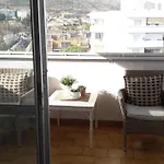 Apartamento Miramar Oasis-Benalmadena