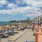 Apartamento Miramar Oasis-Benalmadena